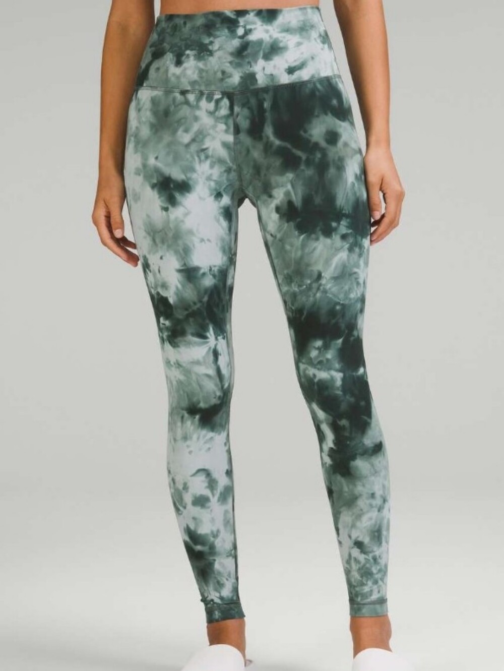 Lululemon Align High-Rise Pant 28"